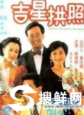 杜琪峰经典电影全集 杜琪峰老婆黄宝玲和他是同学 杜琪峰个人资料