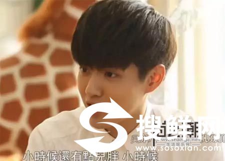 吴亦凡为何能参加NBA明星赛？