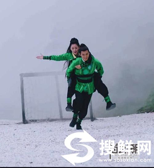 太子妃升职记为什么被下线 太子妃升职记去哪看