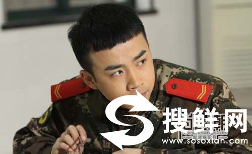 李茂个人资料微博身高女友是谁 李茂为什么退出至上励合原因揭秘