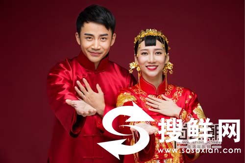 李茂个人资料微博身高女友是谁 李茂为什么退出至上励合原因揭秘
