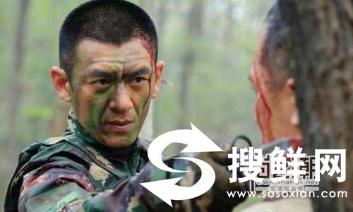 我是特种兵之霹雳火哪里能观看全集 免费下载全集剧情介绍_sosoxian.com