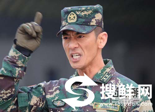 我是特种兵之霹雳火哪里能观看全集 免费下载全集剧情介绍_sosoxian.com