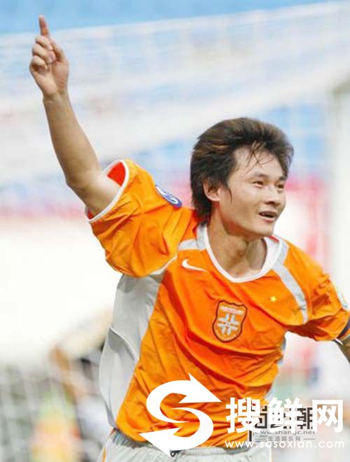 李毅吧为什么叫帝吧的由来 李毅吧为什么这么火揭秘_sosoxian.com