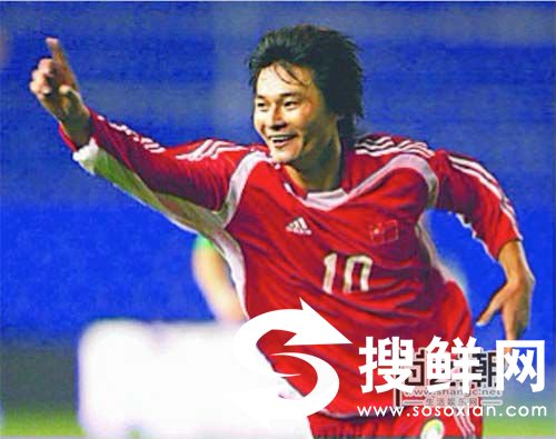 李毅吧为什么叫帝吧的由来 李毅吧为什么这么火揭秘_sosoxian.com