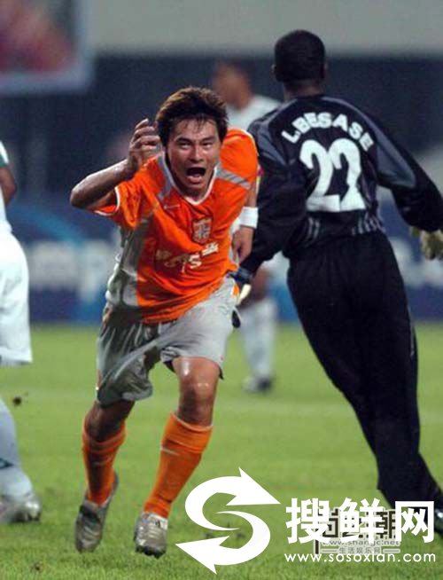 李毅吧为什么叫帝吧的由来 李毅吧为什么这么火揭秘_sosoxian.com