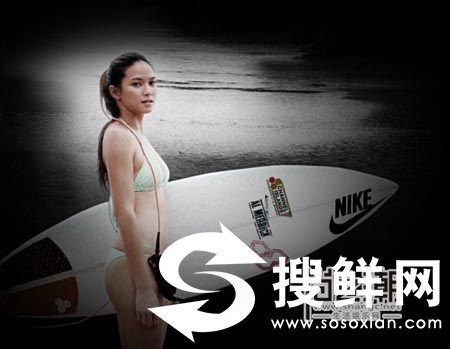 凤小岳是谁个人资料揭秘 详解凤小岳和锦荣的关系_sosoxian.com