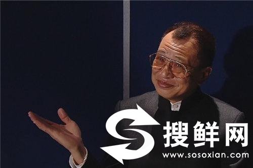 68岁TVB金牌绿叶为家人不敢退休 曾是第一个买奔驰的艺人