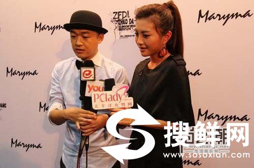 包贝尔女儿年龄叫什么名字 包贝尔女儿包饺子照片
