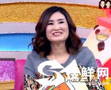 四大名助王道云老公是谁 46岁最美妈妈王道云女儿柏思诗私照