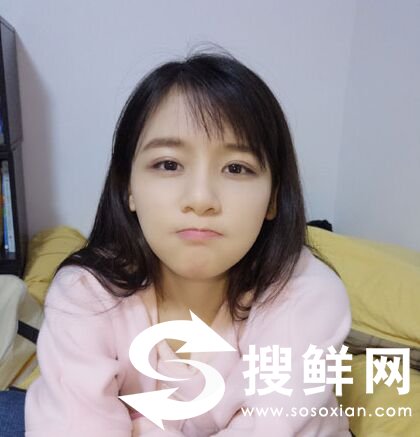 snh48曾艳芬微博整容黑历史婊发卡 曾艳芬身高年龄打人家里穷