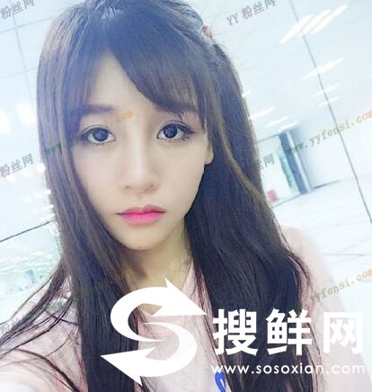 snh48曾艳芬微博整容黑历史婊发卡 曾艳芬身高年龄打人家里穷