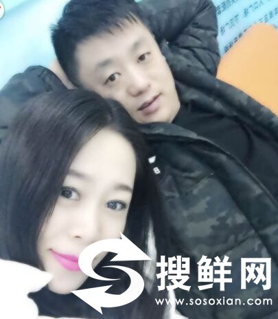 宋晓峰老婆是谁杨晓茹个人资料照片 宋晓峰小品搞笑大全最新