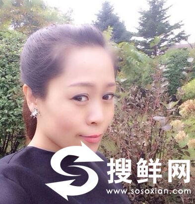 宋晓峰老婆是谁杨晓茹个人资料照片 宋晓峰小品搞笑大全最新