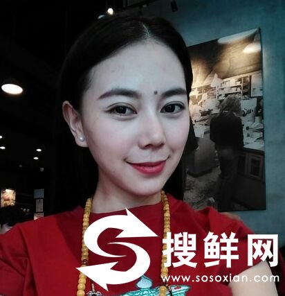 阿吉太组合西曼个人资料微博身高 格桑西曼结婚了吗被赞天籁之音