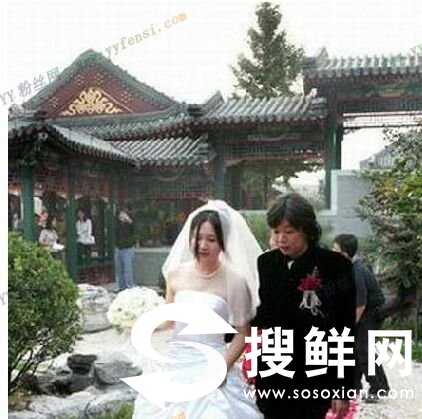 我是歌手老狼为什么红不了 老狼真名王阳老婆潘茜个人资料照片