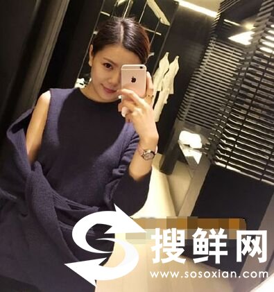 超级女声张曼娜个人资料微博家庭背景 张曼娜身高三围私房照曝光