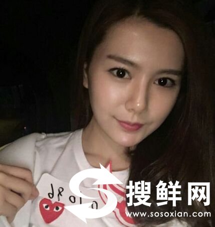 超级女声张曼娜个人资料微博家庭背景 张曼娜身高三围私房照曝光