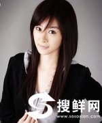 韩国女主播李河琳个人资料微博一晚多钱 李河琳身高三围整容照片