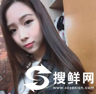 非常完美郑育涵个人资料微博 郑育涵身高年龄美艳写真曝光