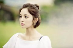 柠檬初上什么时候播出更新时间 哪个台几点播
