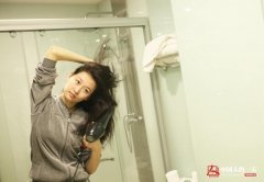 演员高雪儿个人资料微博 中戏北漂女孩高雪儿家庭背景揭秘娱乐圈内幕