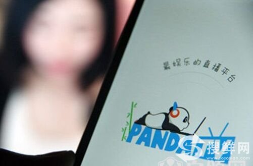 熊猫tv主播工资怎么算多久发一次 熊猫tv主播标准收入百分比高