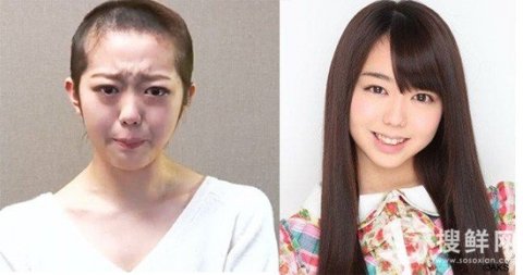 AKB48峯岸南身高年龄三围 峯岸南个人资料微博男友是谁写真照曝光