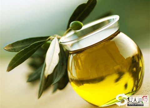 橄榄油的美容方法有哪些 橄榄油美容滋润保湿补充营养