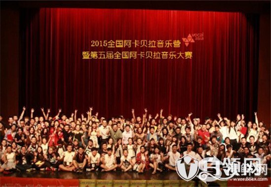 中国新歌声汪晨蕊是哪一期 汪晨蕊微博资料演唱什么歌曲