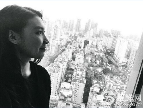 林恺伦中国新歌声《爱是什么》视频 林恺伦微博个人资料家庭背景