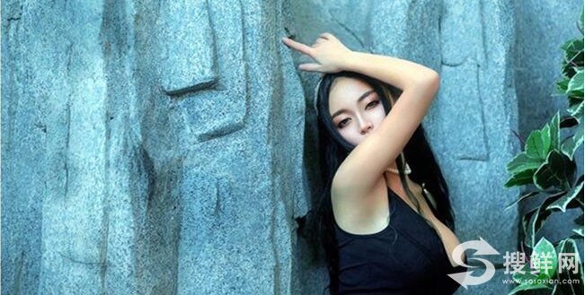 潘春春夜火不打码图曝光 潘春春被多少人上过揭秘