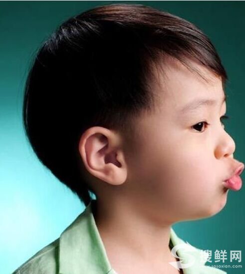 蔡国庆承认已婚 将和7岁儿子上《爸爸去哪儿4》