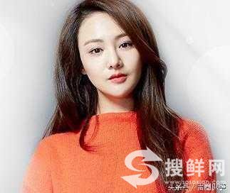 明星综艺节目片酬最高的女星是谁 蔡依林第一、赵丽颖第六