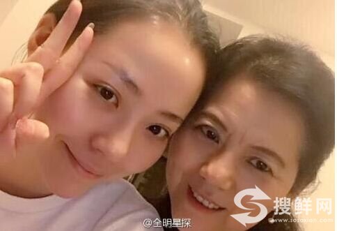 为什么说张靓颖是小三 冯柯与前妻离婚原因真相曝光