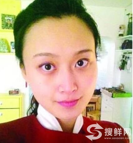 孙杨私生子事件是真的吗 孙杨前女友李莹念两岁私生子照片曝光_www.sosoxian.com