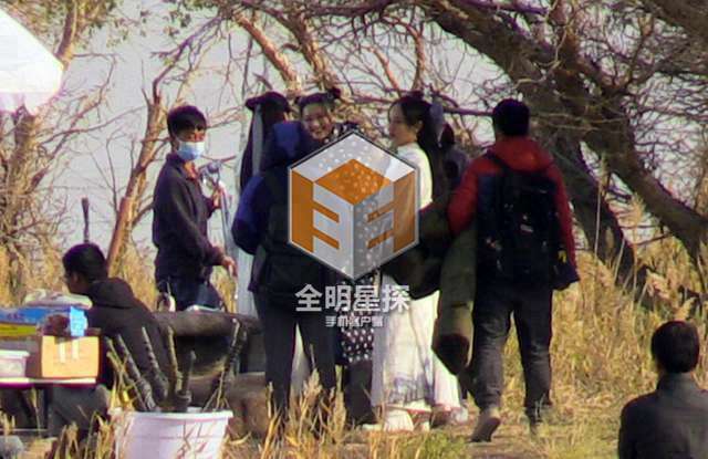 刘恺威出轨是真的吗？刘恺威王鸥同房4小时内幕 王鸥个人资料