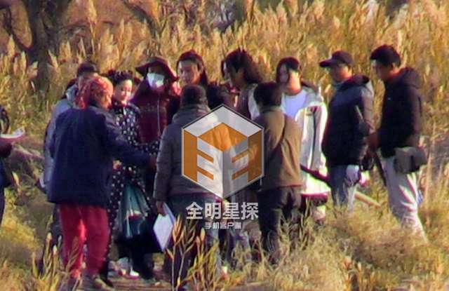 刘恺威出轨是真的吗？刘恺威王鸥同房4小时内幕 王鸥个人资料