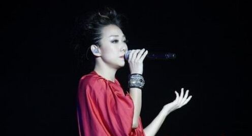 我是歌手第五季播出时间确定 我是歌手5歌手名单曝光_www.sosoxian.com