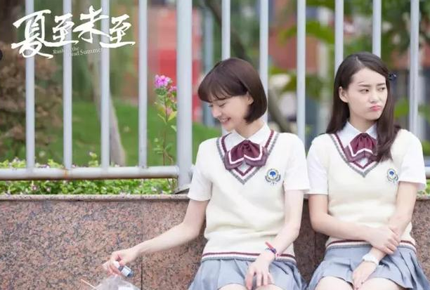 湖南卫视2018年的新剧都有哪些呢？你最期待哪部电视剧呢？