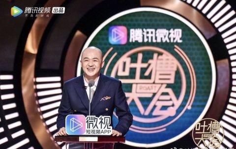 包贝尔回应烂片惹众议 火锅店鸭血事件真相也终于出来了