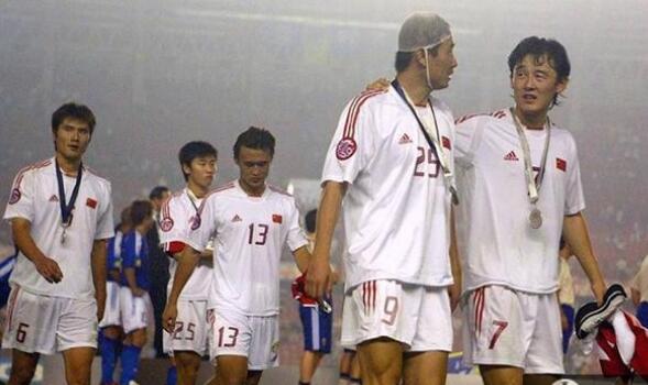 中国申办2023年亚洲杯韩国成最大对手 2023年亚洲杯何时宣布结果
