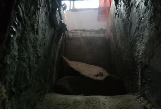 湖南女生被囚地洞怎么回事 遭55岁男子性侵24天事件始末曝光