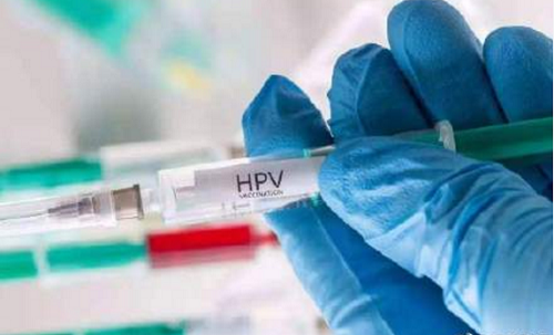 海南宫颈癌疫苗造假被曝光 海南公布售假HPV疫苗调查情况让人震惊