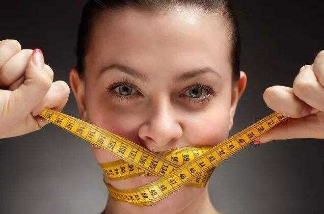 怎样快速减肥月经期能减肥吗 减肥瘦身知识大科普