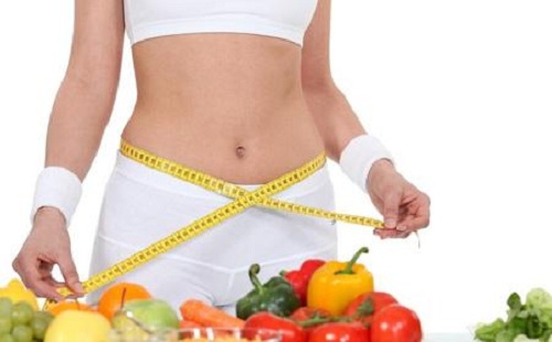 21天减肥法有用吗能瘦多少 减肥法会反弹吗需要注意哪些细节