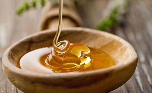 蜂蜜的6种美容养颜用法 比喝蜂蜜水的好处大多了