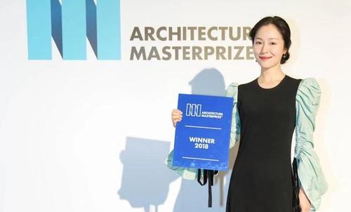 江一燕微博回应建筑奖争议事件始末这边也和大家做一个介绍