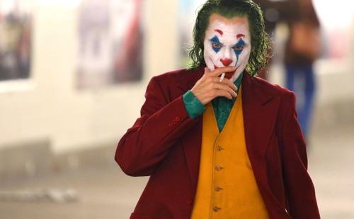 电影小丑获奥斯卡最佳男主角 小丑电影2019评价获奖实至名归