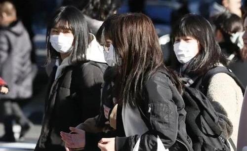 最新疫情日本确诊多少人了 日本学校将复课符合规定吗详情